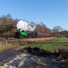 Half Term Is Upon Us So That Means The Return Of Kids For A £1 !