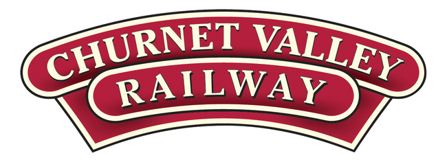 Opportunity At The Churnet Valley Railway