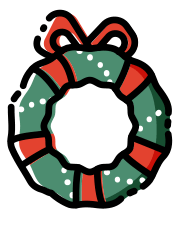 reef icon