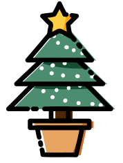 tree icon