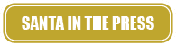 Santa in the press