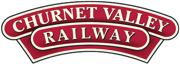 Staffordshire at War